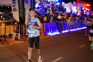 BIB: 
                            <button type="button" onclick="openModal(24484465)" class="btn btn-primary btn-sm float-right btn-popup" data-toggle="modal" data-target=".modal-high-quality">
                        <i class="fas fa-shopping-cart"></i> Add to Cart
                    </button>
                                            <button type="button" onclick="isThisMe(24484465, true)" class="btn btn-success btn-sm float-right btn-popup btn-isme hidden" data-toggle="tooltip" data-placement="bottom" title="นี่คือรูปของคุณใช่ไหม คลิกที่นี่เพื่อเอาเข้าอัลบั้ม">
                        <i class="fas fa-plus"></i> Add to album
                    </button>
                    <button type="button" onclick="isThisMe(24484465, false)" class="btn btn-warning btn-sm float-right btn-popup btn-isnotme hidden">
                        <i class="fas fa-ban"></i> Remove from album
                    </button>